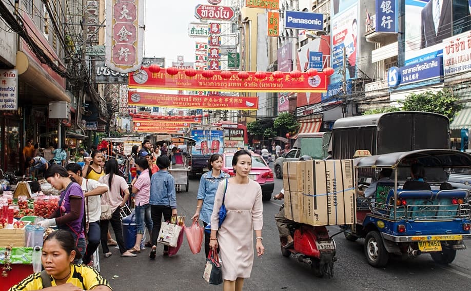 chinatown-in-bangkok.jpg